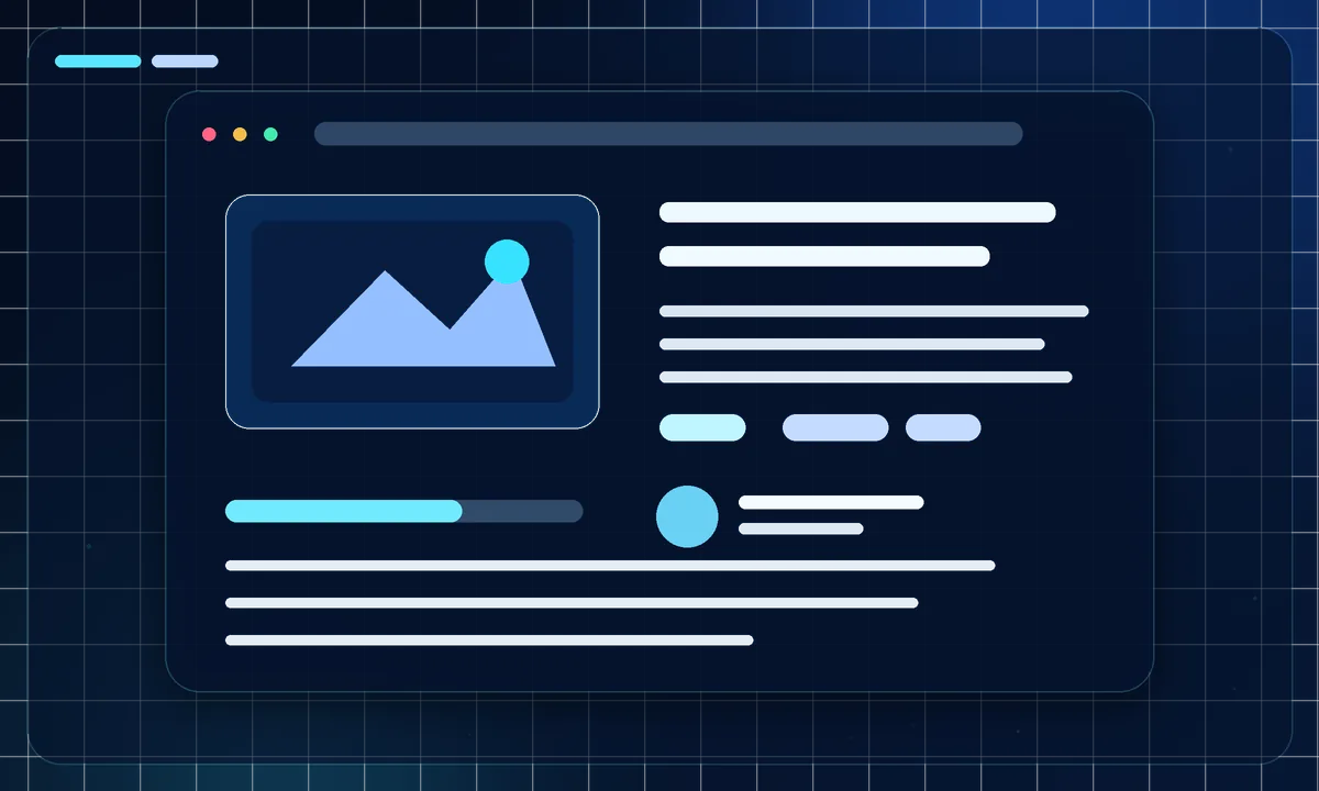 IPTVUK4K Site Directory Webpage layout graphic illustrating the IPTVUK4K site directory