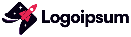 logoipsum_group.png